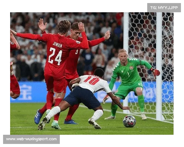 卫星俱乐部模式兴起，里昂关联球队引资源调配争议