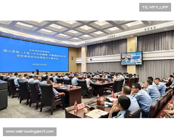 十五运会网球测试赛检验场馆,应急机制应对突发状况