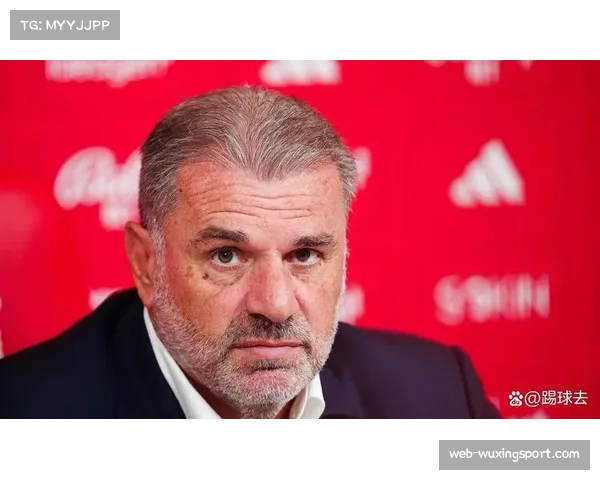 深度：波斯特科格鲁高位防线战术的利弊与数据呈现