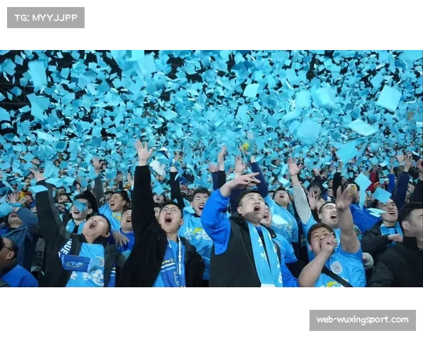 【2026年4月中超联赛反击效率与攻防转换速度·人物·专访南通支云队长专访：谈保级队如何通过针对性反击战术在强队身上取分