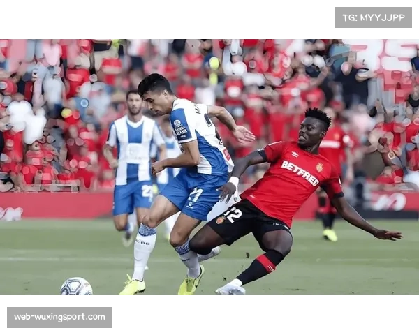 西甲俱乐部与大学合作开设“足球大数据分析”公开课