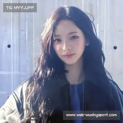 咎秋莹