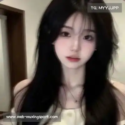 农竹泽