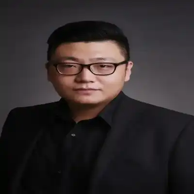 燕婉娜