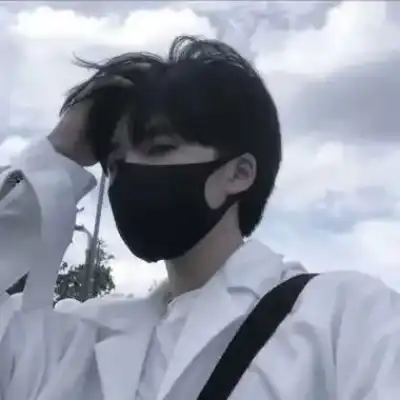 郑淑琳